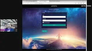 Bazi Guide For 2020 Focus by Kevin Foong - Episode 1
