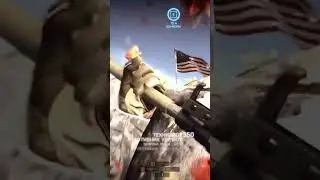 Залетел не в тот район. Мой твич:  