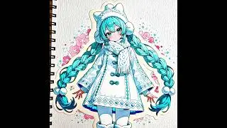 (Eurobeat)Crying Cutie.exe (re-creation ver) / Suno AI 作曲歌唱