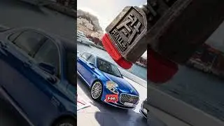 CAR TRAP 🚨 Why You Will REGRET Buying a Vehicle on The Rock! 💸🚗 | Gibraltar Tax Exposed#gibraltar