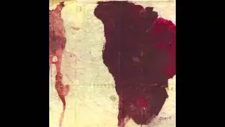 Gotye - Like Drawing Blood - official audio