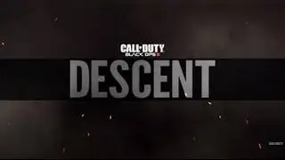 DLC 3 Maps - Empire (Raid), Cryogen, Berserk , Rumble - Are They Worth Buying?