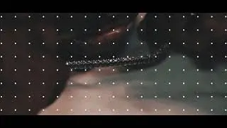 Cass Of America & Mars Kloud - 