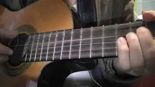Юрий Антонов - Мечта сбывается