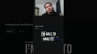 Claude AI: Email Campaign Analysis for Supplement Brands #shorts