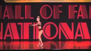 Karly Robinson - 