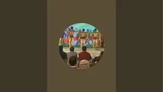 ali fitness is live