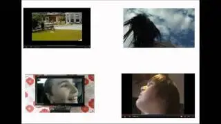 Banana Peel Productions Channels