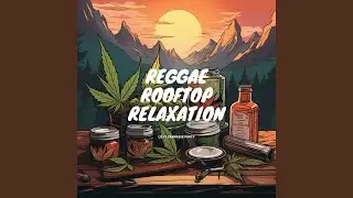 Lo-Fi Melodic Currents