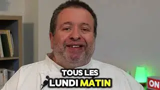 Le reporting, c'est quoi, et &agrave; quoi &ccedil;a sert ?