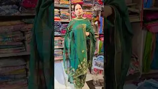 😍Netra brain trending suit😍 Order n.7683056801 #suitfashion #suitdesign #fashion #fabric #suit