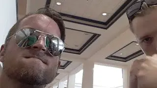 GuardianCon 2018