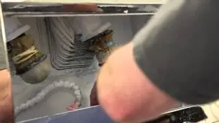 First Choice Vision - How It's Made NL