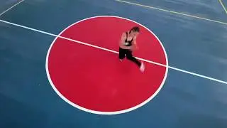BGIRL FLAVOR - PUSW | STAY CLASSIC