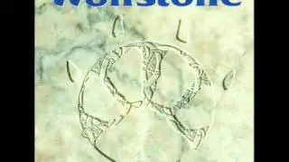 Wolfstone-Brave Foot Soldiers