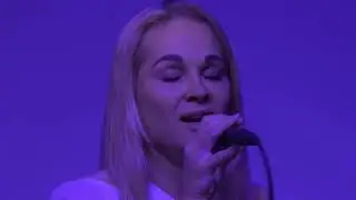 Christina Uhrbak, Metronomen Frederiksberg, 19. januar 2025