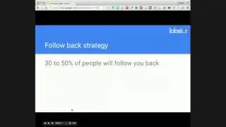 Practical Digital Marketing