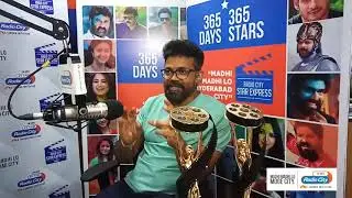 Director Sukumar's these words will truly inspire you || Inspirational || Life Thoughts