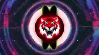 YG - FTP (Bass Boosted)