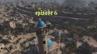I wanted to make this longer.