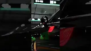 Ему уступают даже Феррари!😅 Hongqi H9