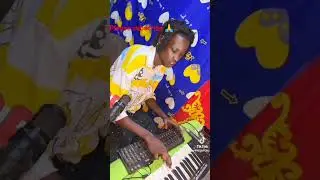 DHUENG BY SATINE PRO FT ANYAR YOL MATHIANG DJ PASTOR JAY