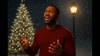 Merry and Bright - NEW ORIGINAL Christmas Song 2025