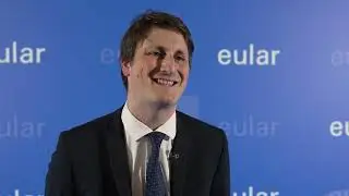 Efficacia dei farmaci antiosteoporosi a confronto. Studio italiano con un end point surrogato