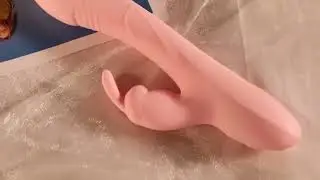 Wholesale Sex Toys Manufacturer & Custom Adult Toys