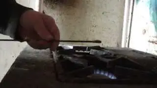 S1080001