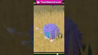 Shiny Venonat! #pokemon #pokemonscarletandviolet #shinyhunting #shinypokemon #nintendo