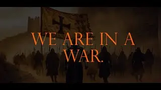 The God of Liberation