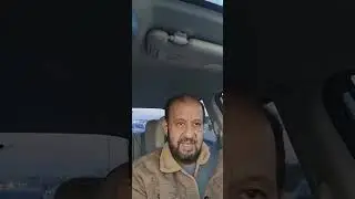 نظرة موضوعية على سلوك علي بن أبي طالب و ربطه بالحاضر.