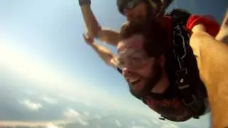 www.skydiveoc.com - Stephen Burnette