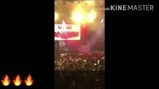 Logic- 44 more (live)