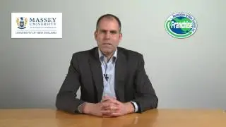 1.4 Advantages & Disadvantages of Buying a Franchise