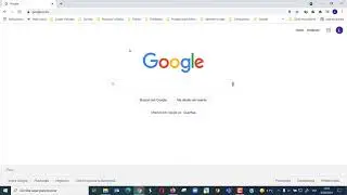 Activar Safesearch de google para bloquear pagina obscenas.