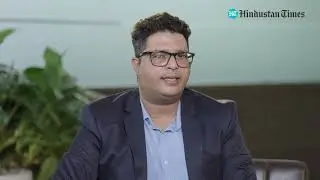 Exclusive Interview | CEO Emaar India, Kalyan Chakrabarti on the evolving real estate landscape