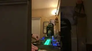 #dj #scratch #skratch #hiphop #freestyle #electronicmusic #turntablism #turntablist #practice