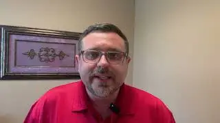 Black Diamond Ranch Real Estate Update: June 2025 Market Statistics & Trends