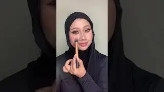 I&rsquo;m blushing #vtuber #makeup #makeuptutorial