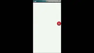 Google pay scratch cards by files go