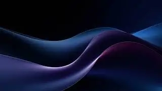 Deep Grounding Meditation X Slow Rhythmic Soundscape 27m30s