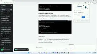 Python unsigned 32 bit bitwise arithmetic