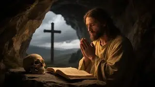 1 CORINTHIANS 1-16 ｜ Do Not Believe In VAIN
