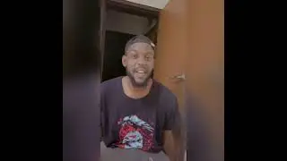 Jaywise and Zeekels freestyles during breakfast.