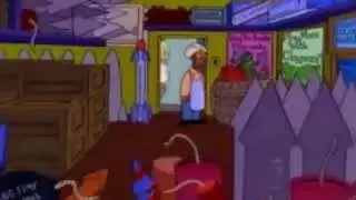 Funny videos in hindko