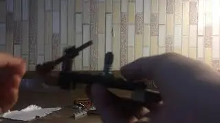 Как сделать плот из Лего 👍