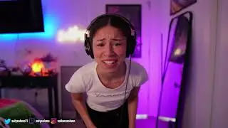 listening to the greatest song ever pt.1