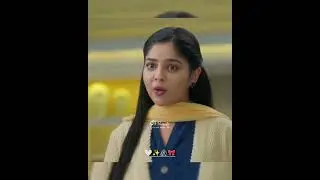 💕😘#love #shraradkelkar#zeetv #shortvideo #shorts #ytshorts #ytviral #yt  #popular #cute #tumsetumtak
